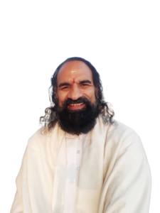 yogi anurag profile picture with no bg